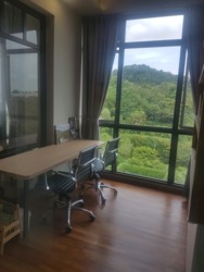 The Skywoods (D23), Condominium #173298762